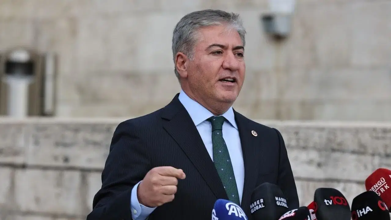 Yeni̇ Parti’nin Adı Değişecek Mi? Murat Emir’den Dikkat Çeken Açıklama.jpg