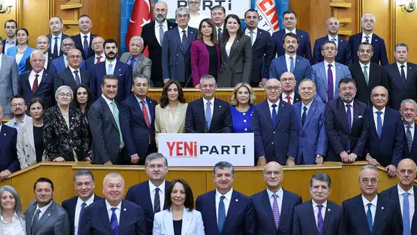 Yeni Partitbmm Açılış Resepsiyonuna Katılacak Mı?.Jpg