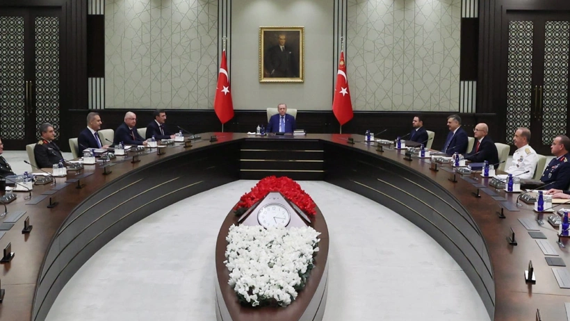 Yeni Proje 60 Ryo6.Jpg