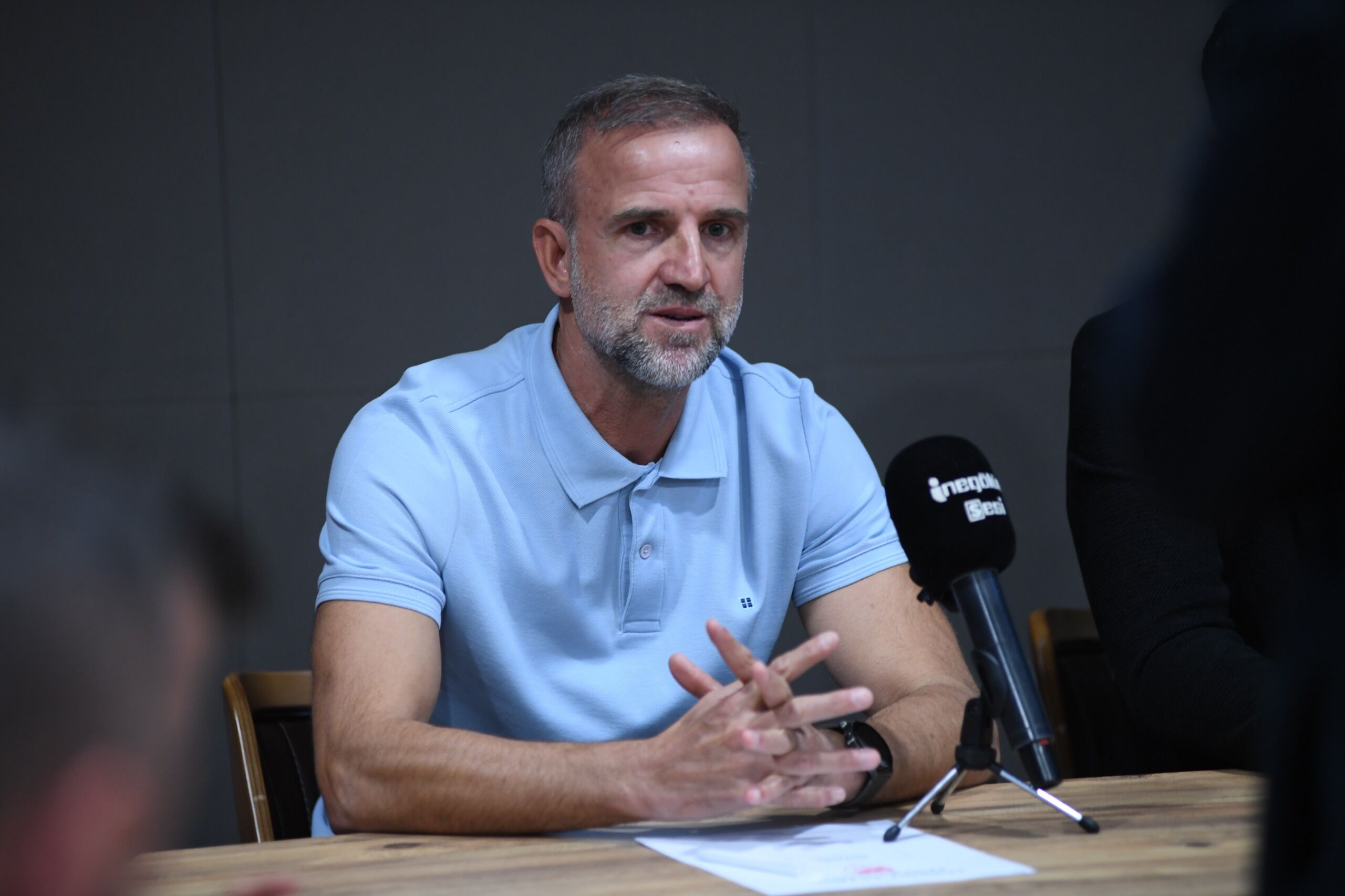 İnegöl