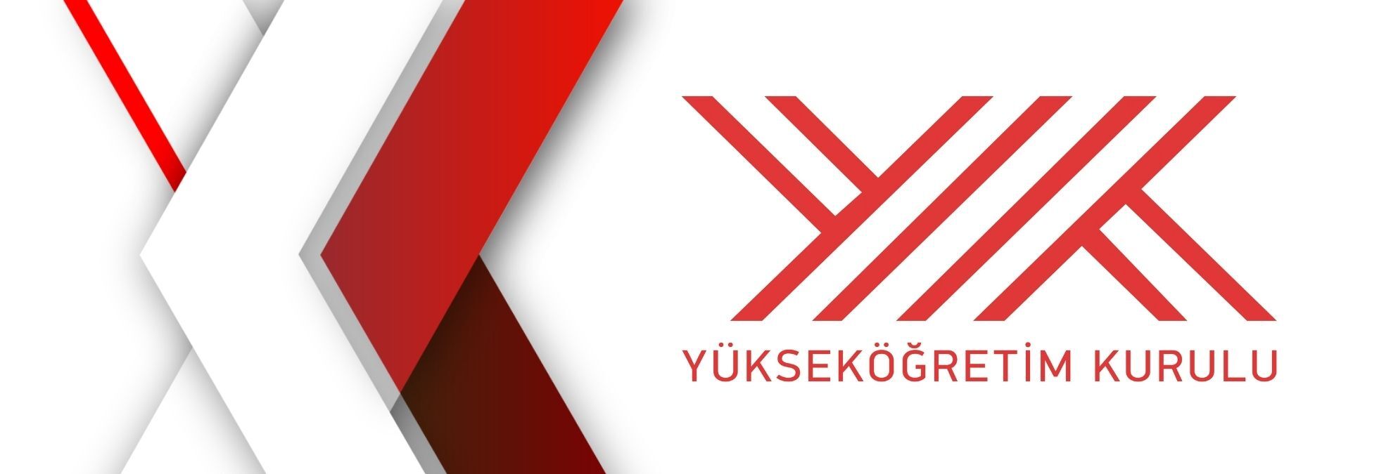 Yök-4
