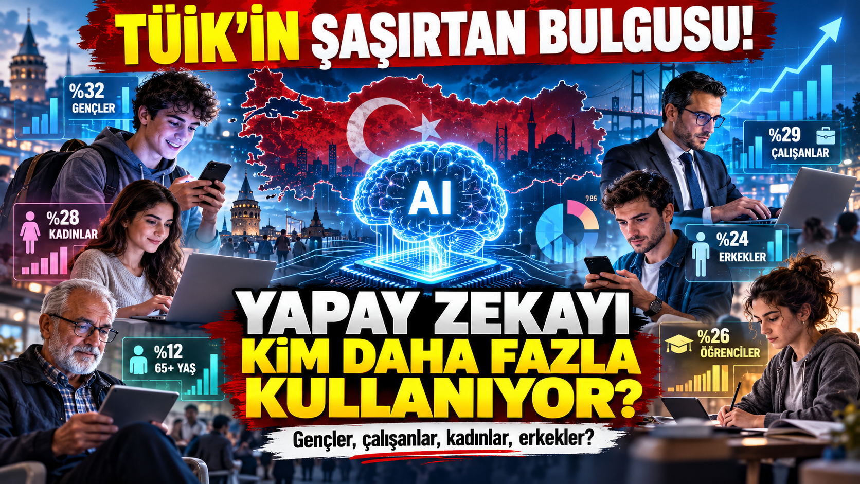 Teknoloji