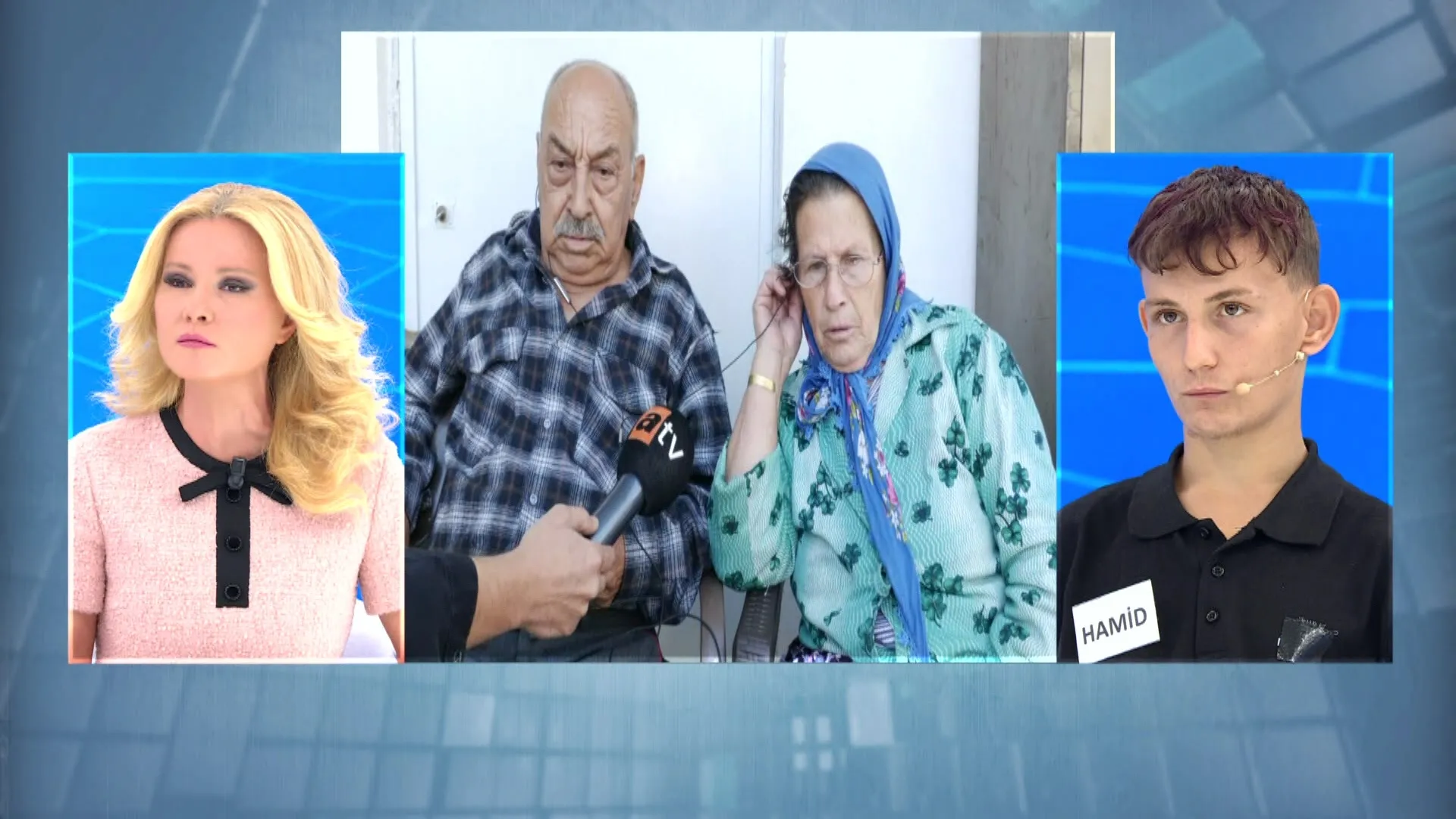 müge anlı-3