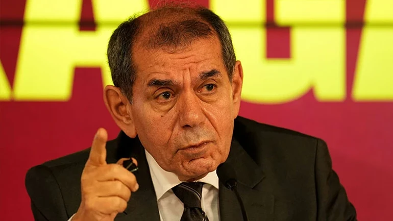 (1)-3