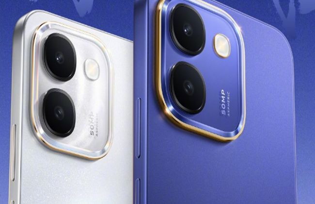 10.000 Mah Bataryasıyla Guinness Rekoru Kırdı! Vivo Y600 Geliyor-2