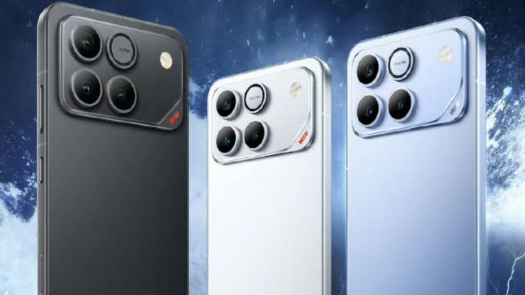 10.100 Mah Bataryası Ve Çift Fanlı Soğutmasıyla Dikkat Çekti! Honor Win 2 Tanıtıldı (1)-1