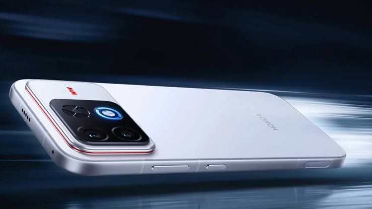 10.100 Mah Bataryası Ve Çift Fanlı Soğutmasıyla Dikkat Çekti! Honor Win 2 Tanıtıldı (2)