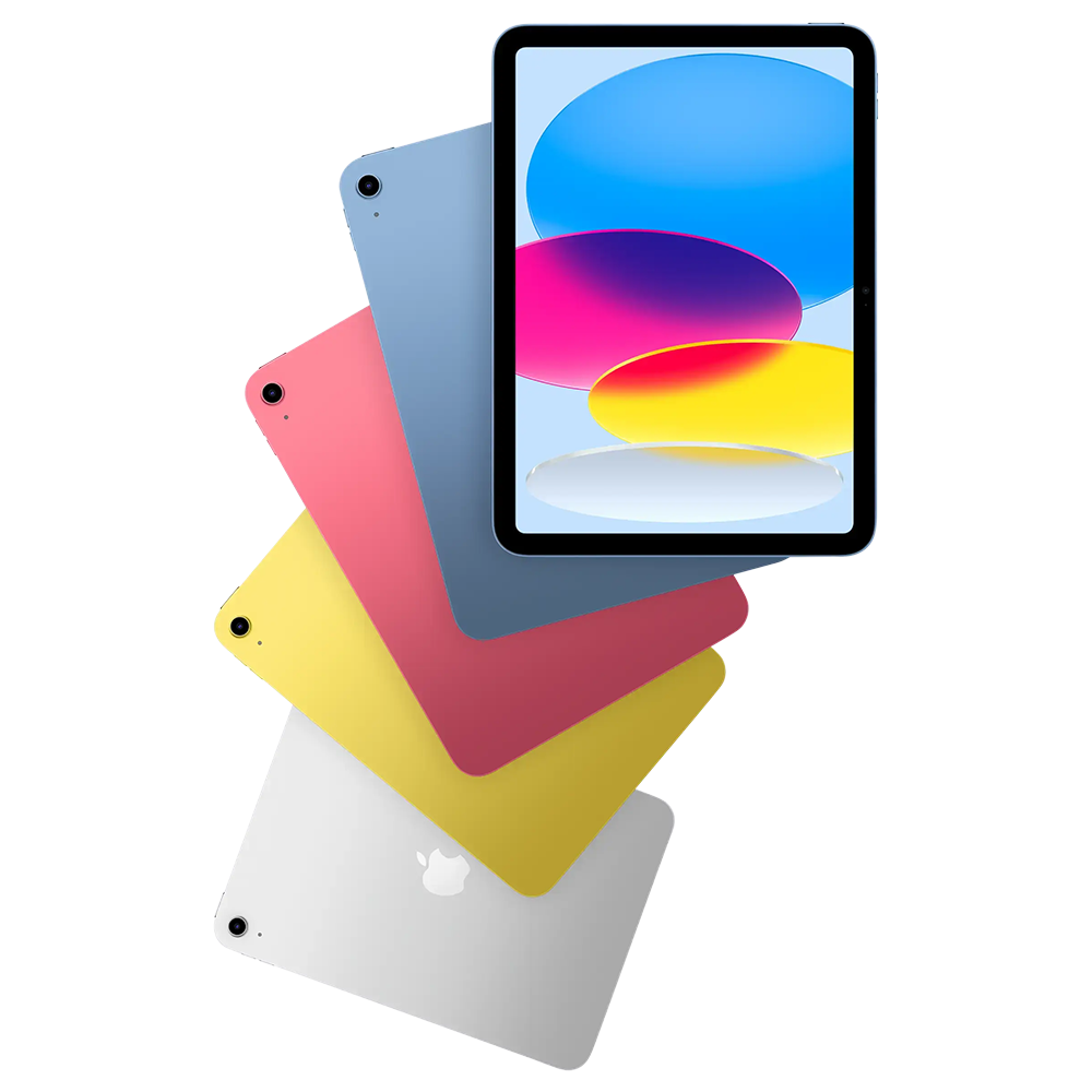 122240 Ipad A16