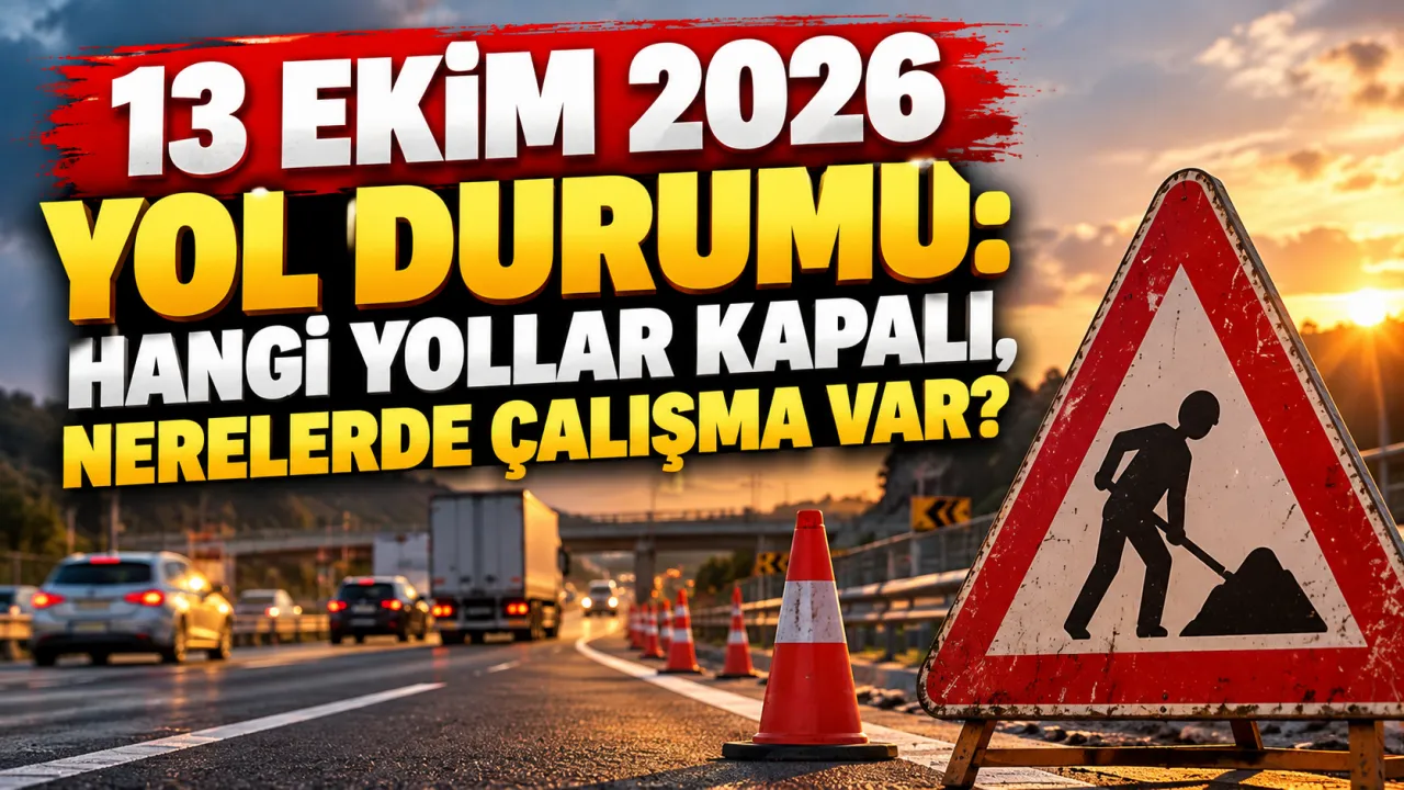 Güncel