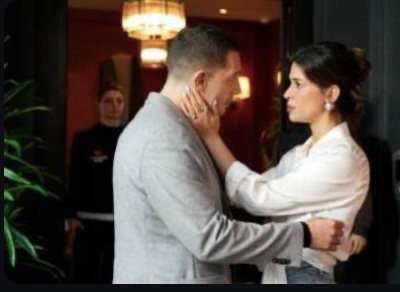 14 Ekim Salı Bu Akşam Hangi Diziler Var?Ekran Resmi 2026 10 14 17.17.13