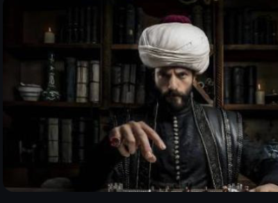 14 Ekim Salı Bu Akşam Hangi Diziler Var?Ekran Resmi 2026 10 14 17.17.34