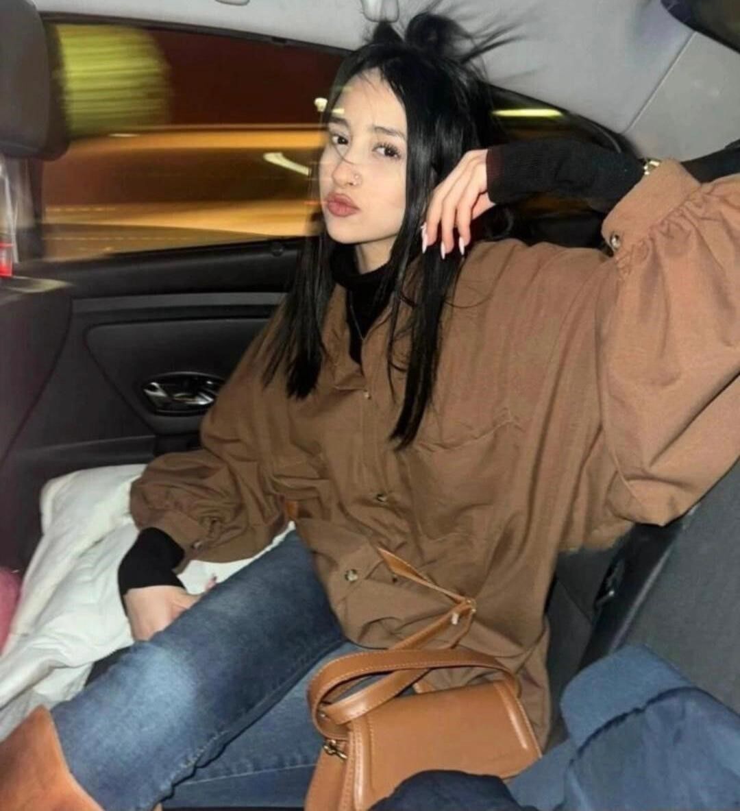16 Yaşındaki Hiranur'un Ölümünde Yeni Gelişme! (1)
