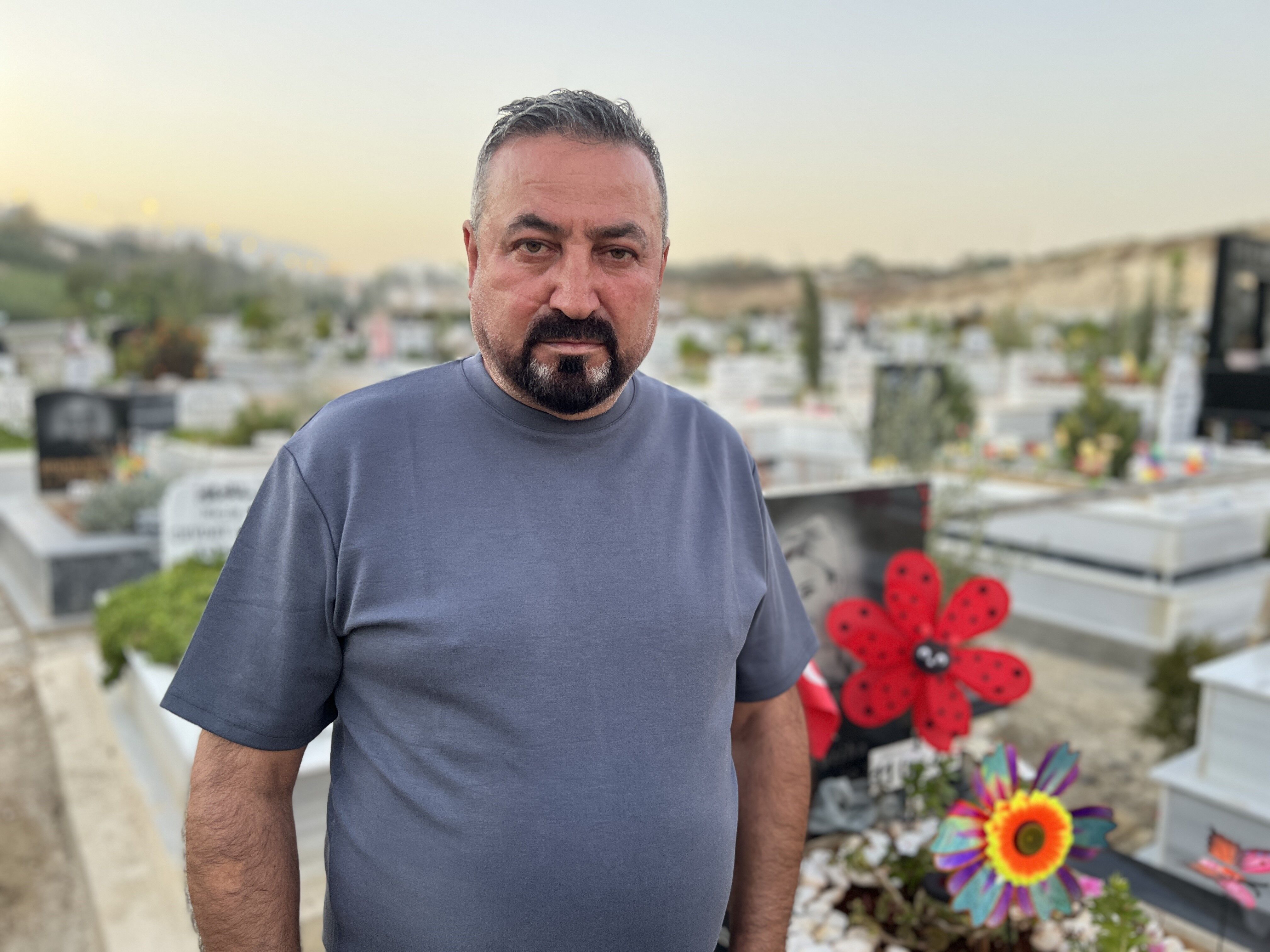 16 Yaşındaki Hiranur'un Ölümünde Yeni Gelişme! (4)