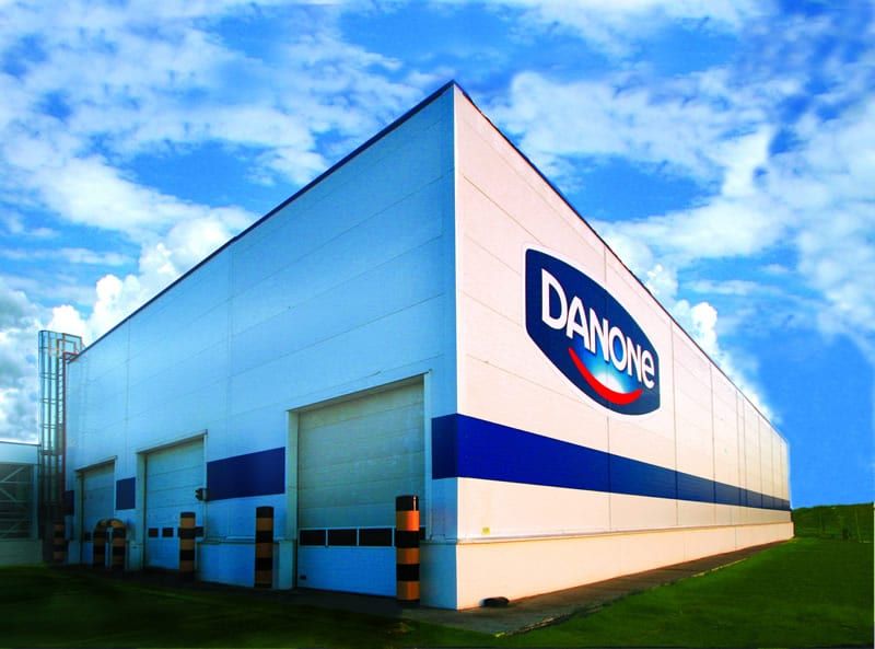 1Bfcdaad 104B 4C8B 974C 13Fd729Ec1E1 Danone Markas Sat S Rma Su