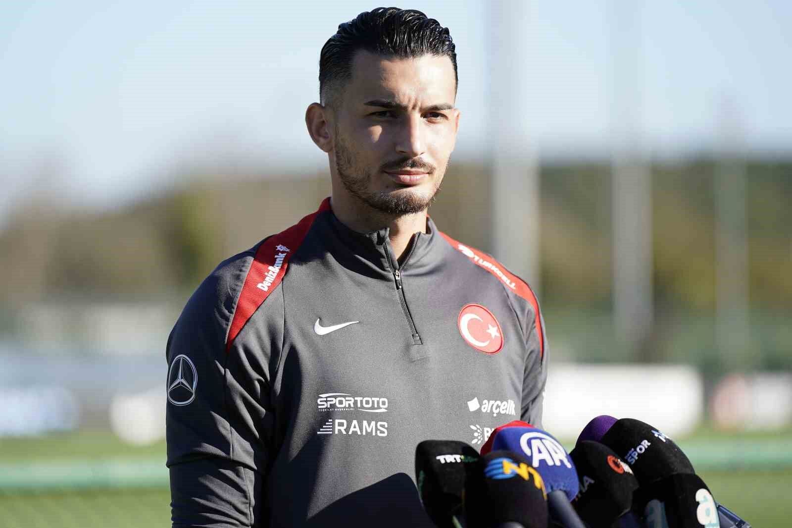 Uğurcançakır