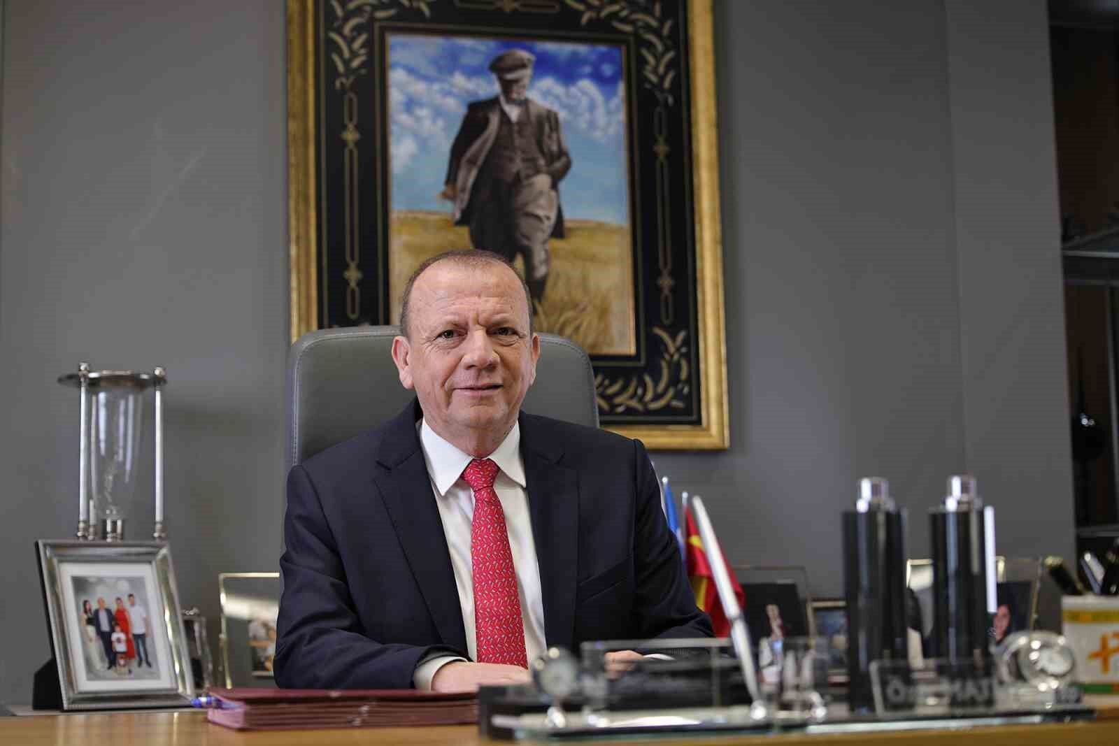 matlı