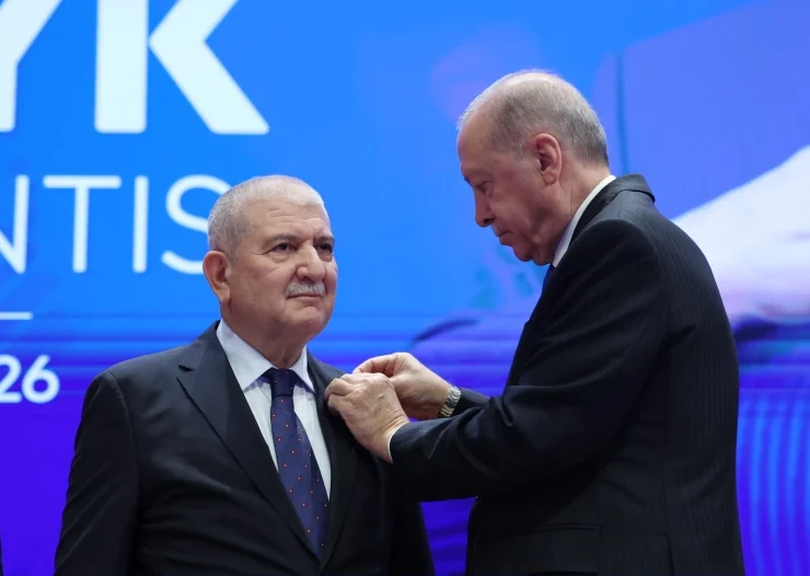 2026 10 20 Kani Torun Akp X.jpeg