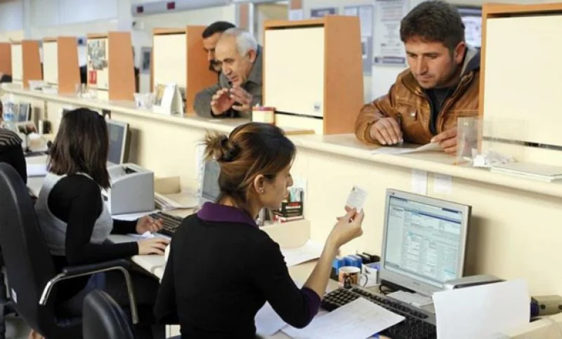 2026 Kamu Personel Alımı Başvuruları Nasıl Yapılır? Kpss'li Ve Kpss'siz Iş Ilanlarıkpssli Ve Kpsssiz Memur Alimi Basvuru Sartlari Neler Kamu Personel Alimi 2026 Is Ilanlari Nasil Takip Edilir H1793128415 0A6Aa4.Jpg
