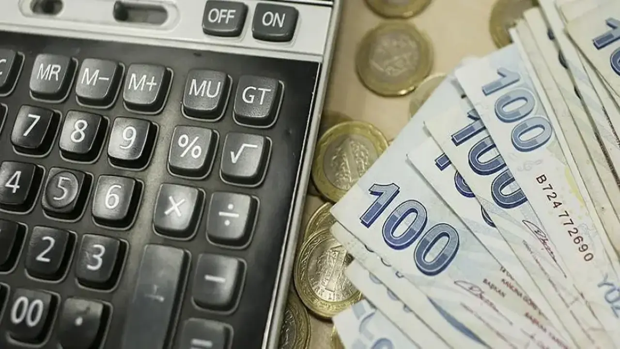 2027 Asgari Ücret İçin 3 Zam Senaryosu Gündemde! Yeni Maaş Ne Kadar Olacak (1)-1