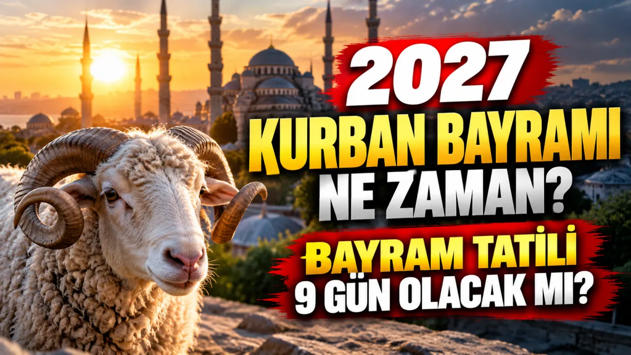 Genel
