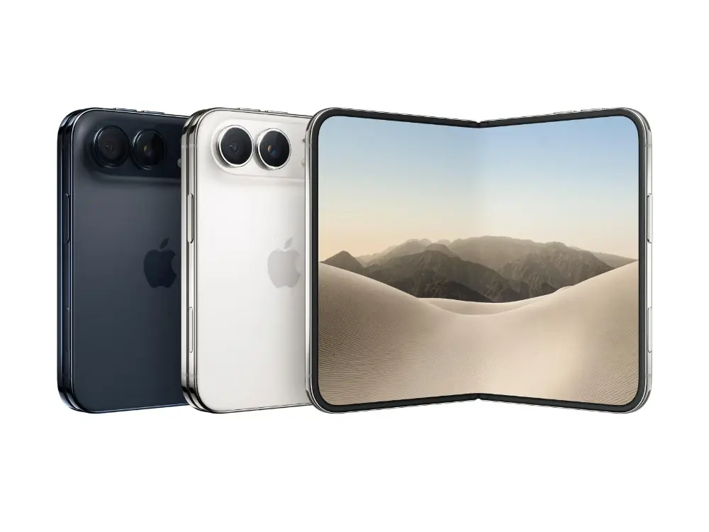 229 Bin Tl’lik Iphone Duo Türkiye’de Satışa Çıkıyor! Stoklar Tükeniyor (2)