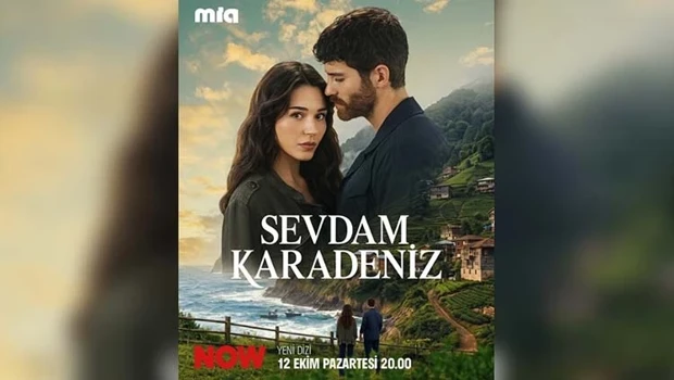 %22Sevdam Karadeniz%22 Dizisinin Oyuncuları Ve Konusu 6Acca9Cd1265Ecd727Bd1888.Jpg