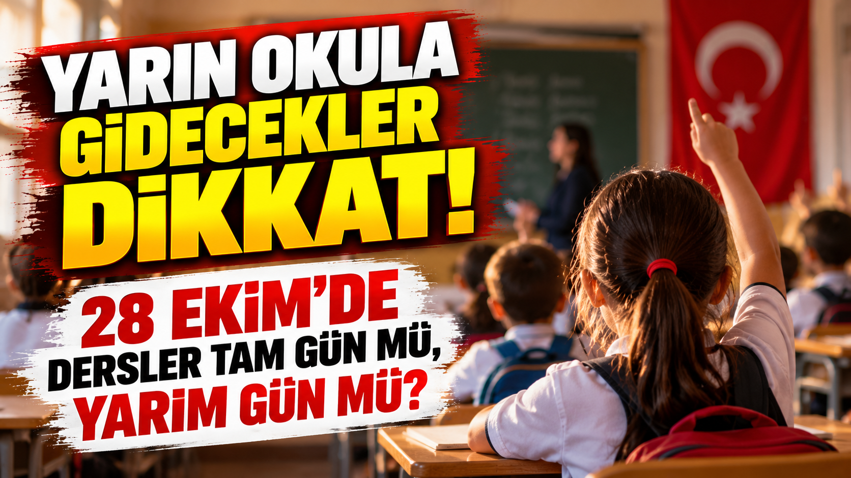 Eğitim