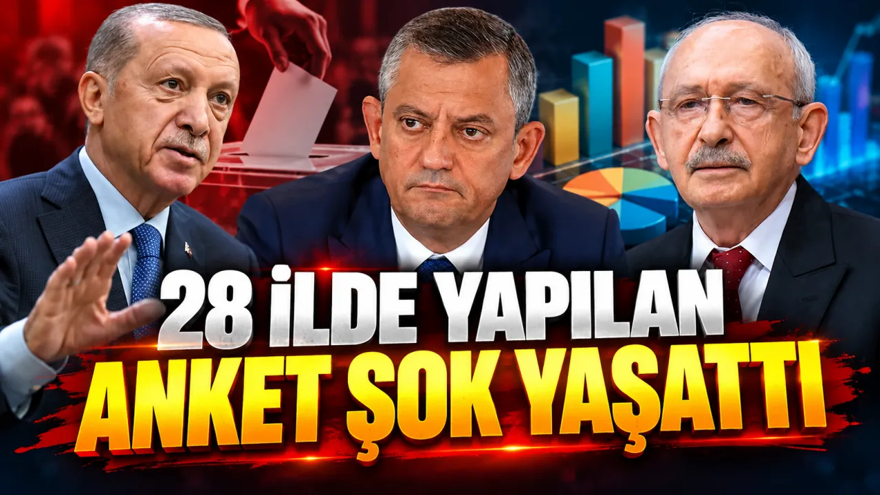 Genel