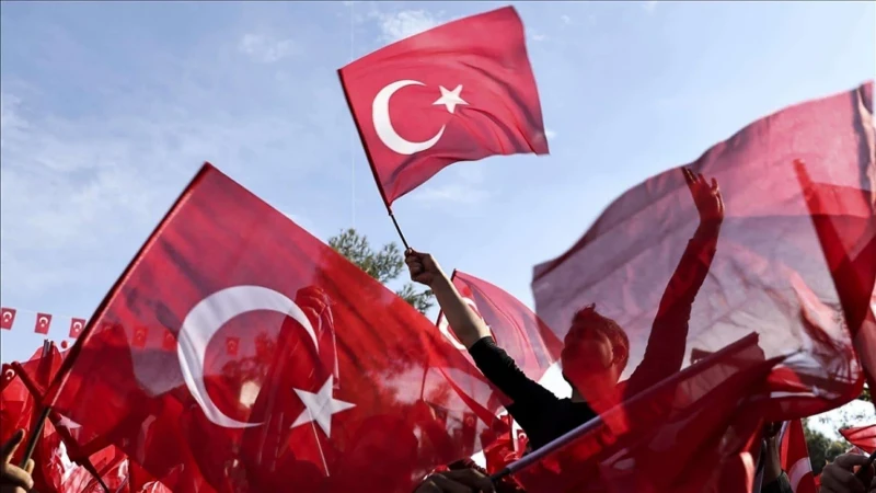 29 Ekim 2026 Resmi Tatil Mi? 28 Ekim Yarım Gün Mü, Okullar Tatil Olacak Mı?46F557Fa 29 Ekim Resmi Tatil Mi 2026Da 28 Ekim Yarim Gun Mu