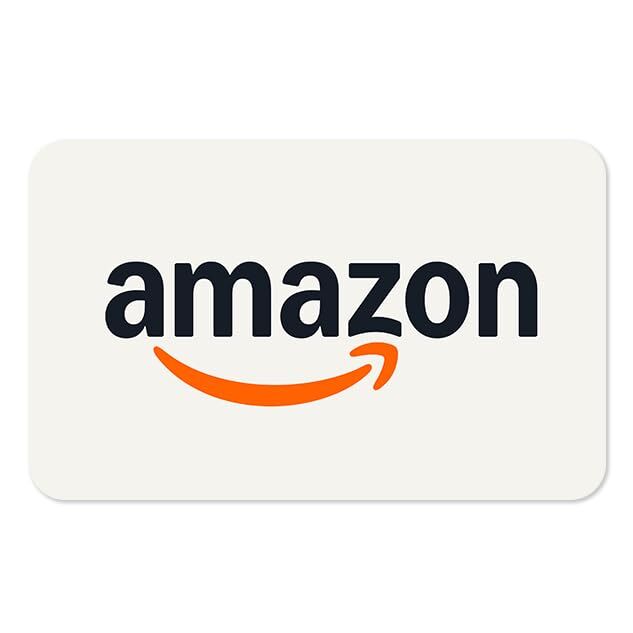 Amazon-5