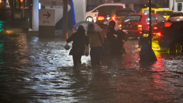 43 Et İstanbul Hava Durumu Genç Gazete 123 (1)-1