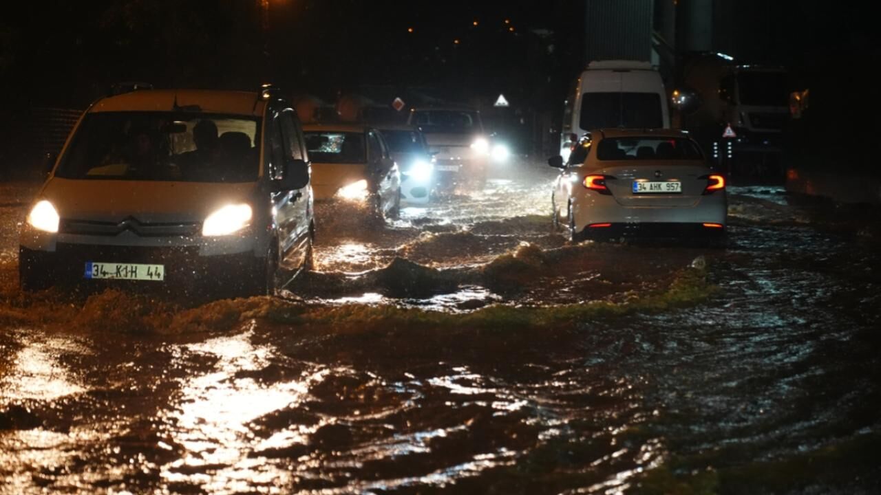 43 Et İstanbul Hava Durumu Genç Gazete 123 (1)