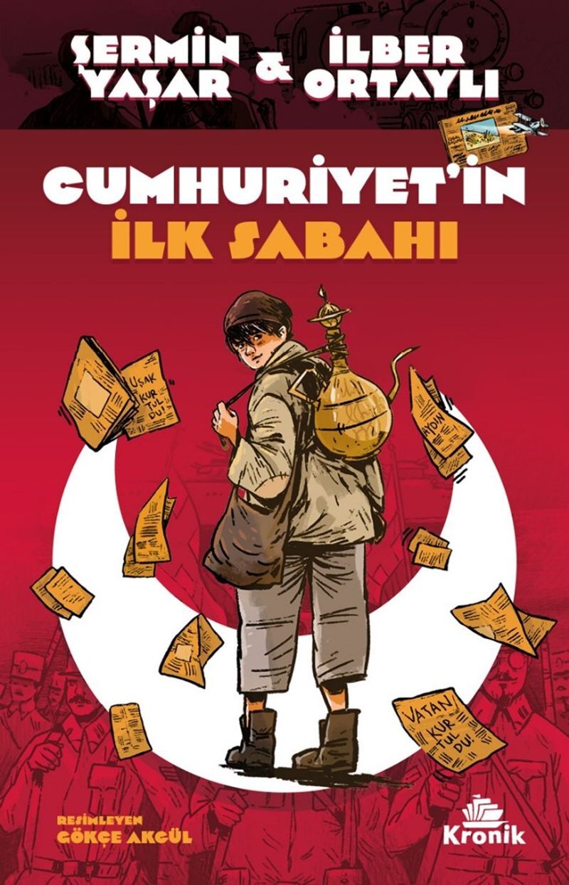 4Haftanın En Çok Okunan Kitapları Belli Oldu: Listede Hangi Eserler Var?