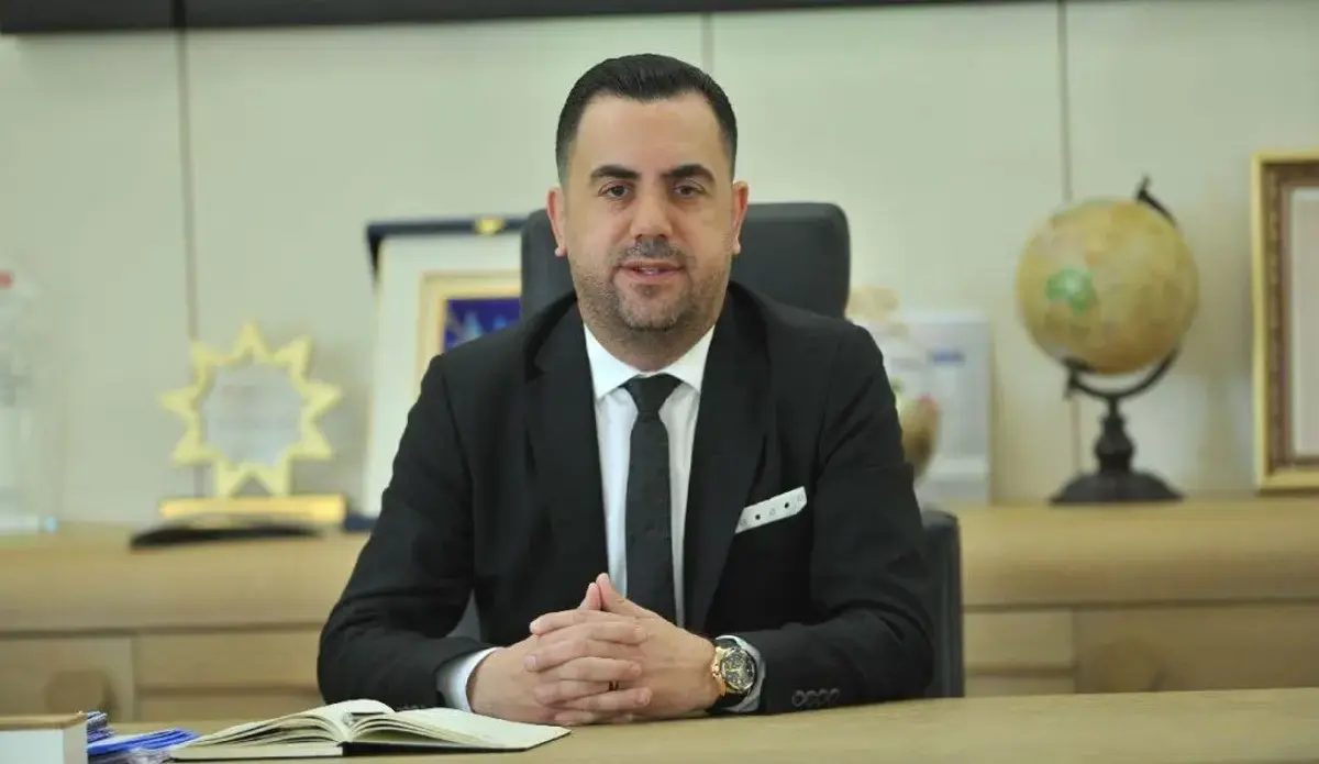 Enes Çelik ve Talha Temur Han'a ceza çıkmadı