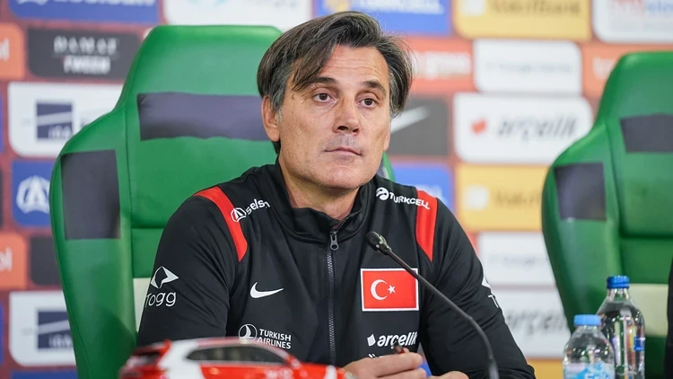 Montella’nın-1