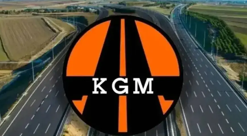 Güncel