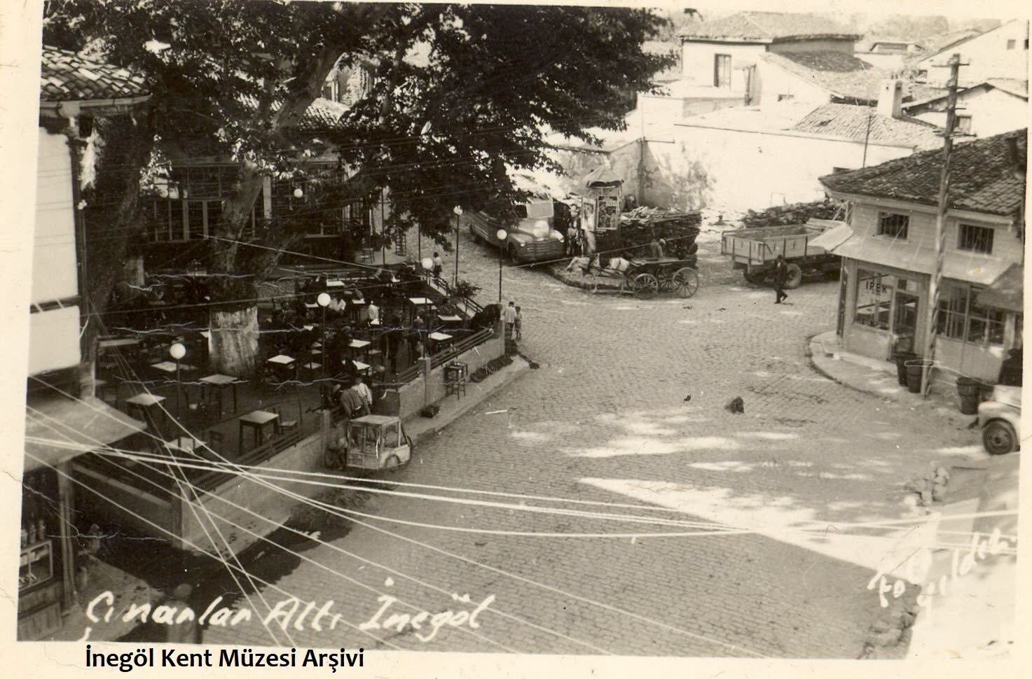 İnegölün mahalleleri-1
