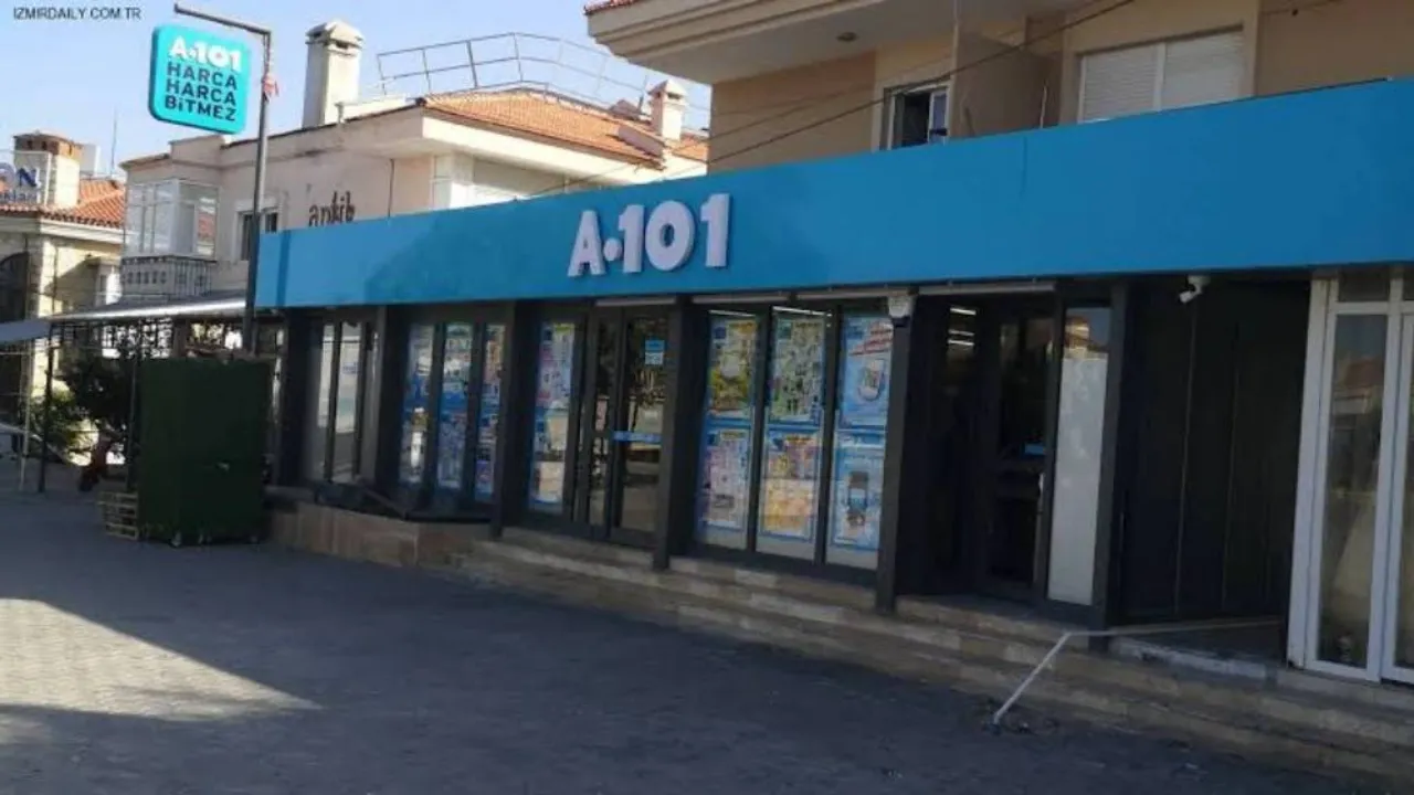 81 Ilde File'ye Bu Markayla Rakip Olacaktı! Üzerine 4,5 Milyar Tl Ödeme Aldı (1)