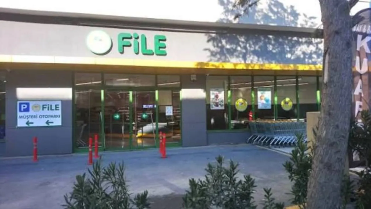 81 Ilde File'ye Bu Markayla Rakip Olacaktı! Üzerine 4,5 Milyar Tl Ödeme Aldı (4)