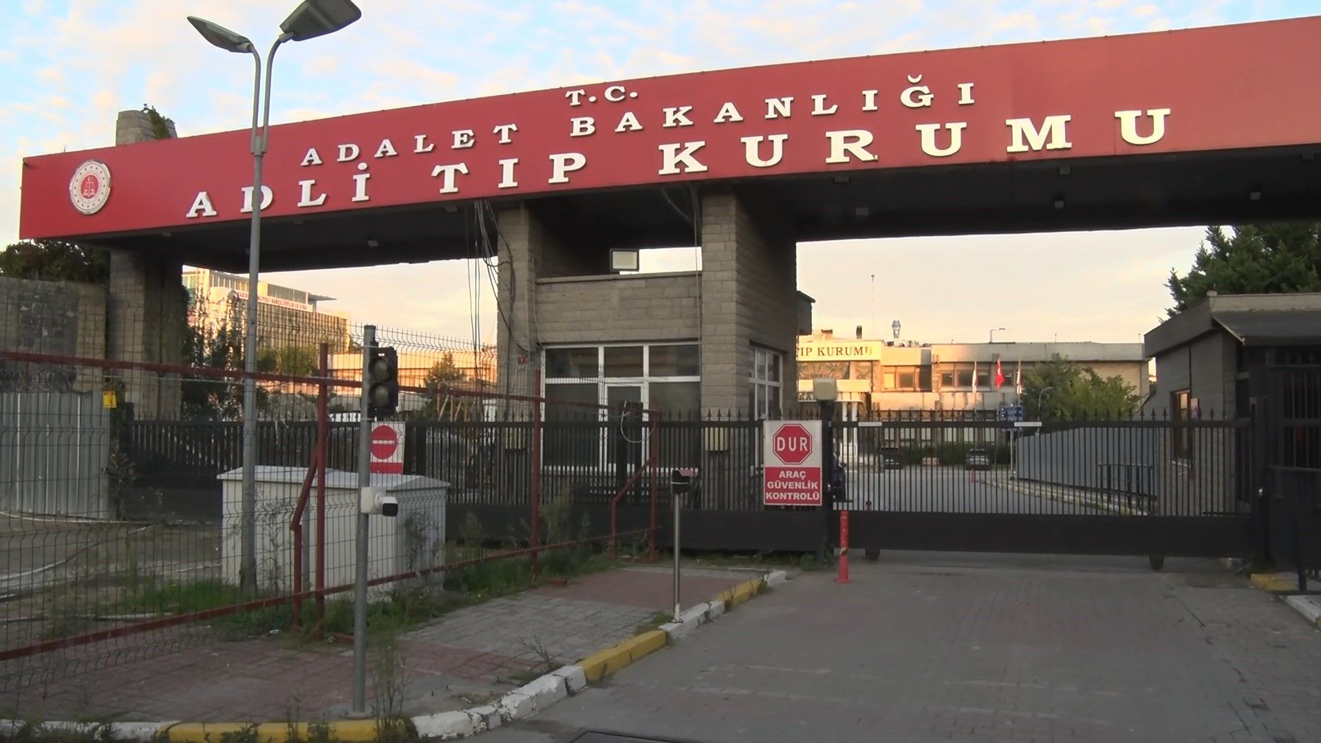 Gebze'de sele kapılan Doğan Arslan'ın cenazesi ailesine teslim edildi