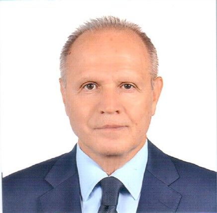 Abdullah Acar'ın Eşi Derya Acar Kimdir? Kaç Çocuğu Var, Oğlu Ve Kızı Kim?Huseyincemalacar