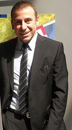 Abdullah Avcı Kimdir, Kaç Yaşında, Nereli? Kariyeri, Başarıları ? Neden Gündemde ?Abdullah Avcı