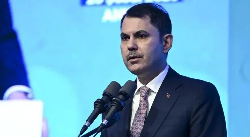 Adana Ve Osmaniye’deki Depremler Sonrası Bakan Kurum’dan Açıklama.jpg