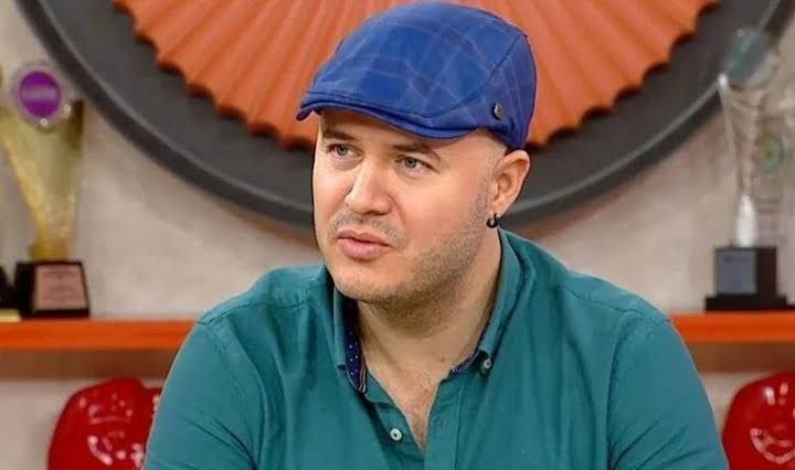 Adil Yıldırım Kimdir, Kaç Yaşında,Nereli ?Adil Yıldırım Ne Iş Yapıyor? Adil Yıldırım Evli Mi, Eski Eşi Kim?Images 60