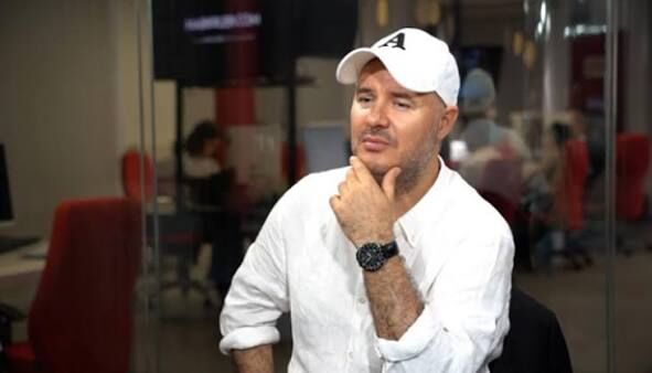 Adil Yıldırım Kimdir, Kaç Yaşında,Nereli ?Adil Yıldırım Ne Iş Yapıyor? Adil Yıldırım Evli Mi, Eski Eşi Kim?Images 61