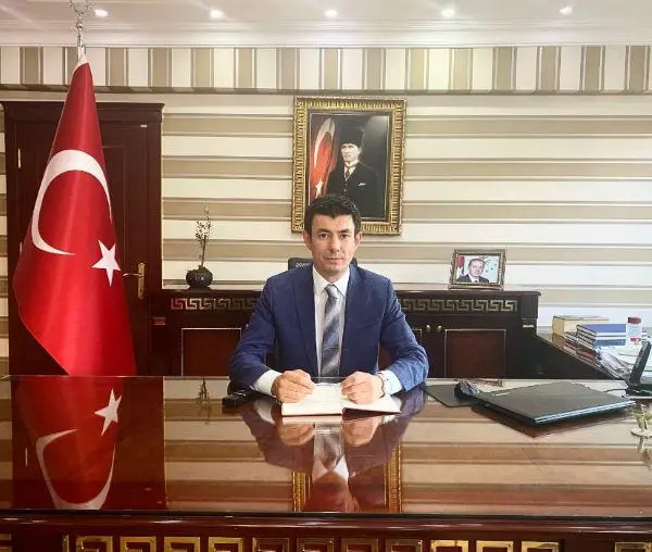 Afyonkarahisar Vali Yardımcısı İhsan Ayrancı Hayatına Son Verdi.jpg