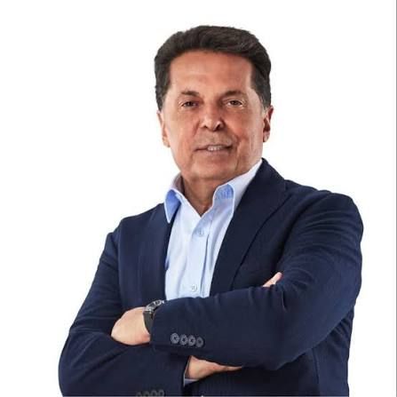 Ahmet Özer Kimdir, Kaç Yaşında, Nereli, Hangi Partiden? Neden Görevden Alındı?Images 18