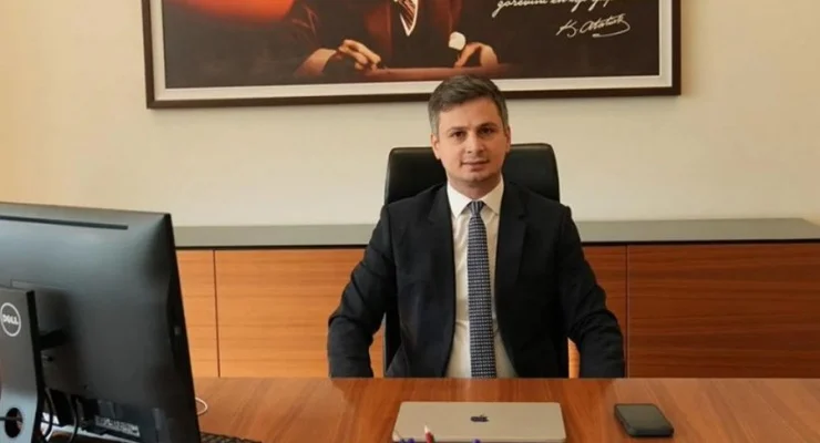 Ahmet Şık’tan Furkan Torlak Iddiasıgörevden Alındığını Öne Sürdü.jpg