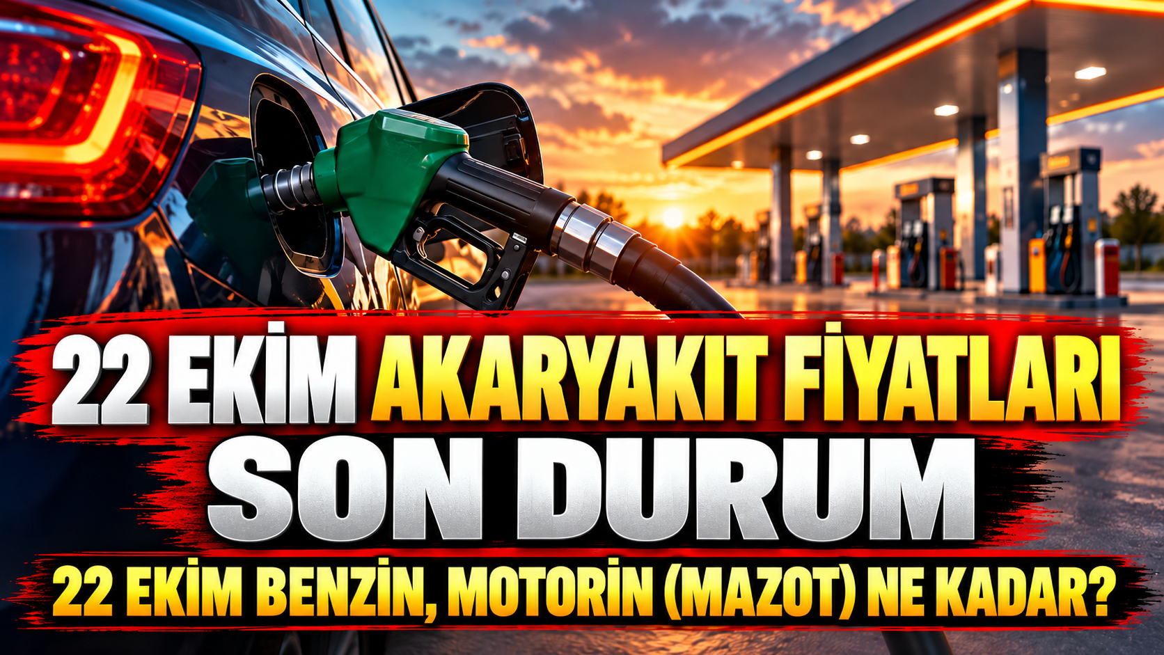 Spor