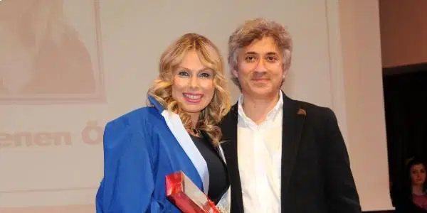 Akdeniz Üniversitesi Rektörü Özlenen Özkan Ve Prof. Dr. Ömer Özkan Zincirleme Kazada Yaralandı3Bfcabca 6Ea7 4837 8333 Ddd905D7D7Be.jpg